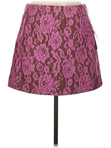 CeCe Formal Skirt (view 1)