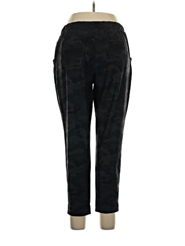 Scorpio Sol Casual Pants (view 2)