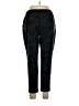 Scorpio Sol Black Casual Pants Size XL - photo 2