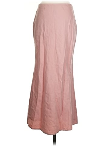 Anthropologie Casual Skirt (view 2)