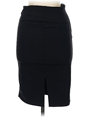 Bebe Casual Skirt (view 2)