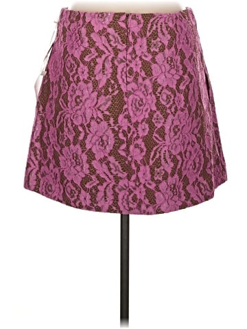 CeCe Formal Skirt (view 2)