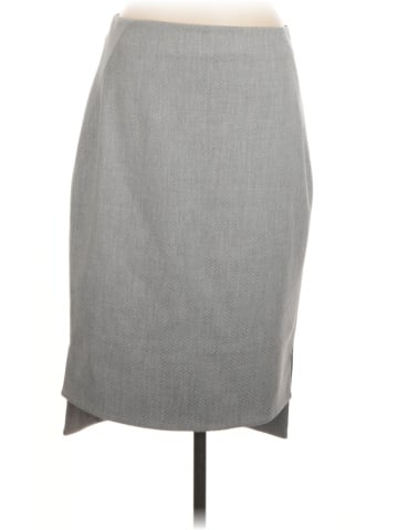 Ted Baker London Formal Skirt (view 1)