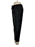 Scorpio Sol Black Casual Pants Size XL - photo 5