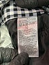 Old Navy Checkered-gingham Blue Casual Pants Size 4 - photo 8