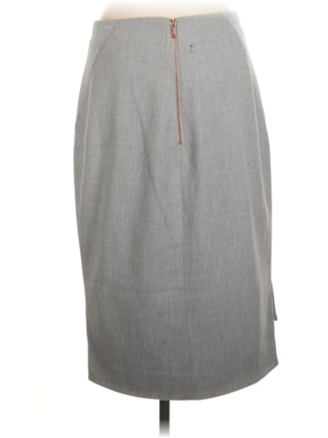 Ted Baker London Formal Skirt (view 2)