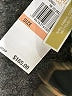 MICHAEL Michael Kors Animal Print Black Casual Dress Size 2 - photo 8