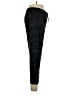 Scorpio Sol Black Casual Pants Size XL - photo 4