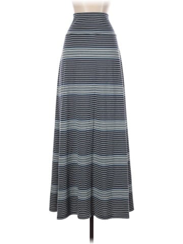 Cato Casual Skirt (view 2)