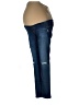 Adriano Goldschmied Blue Jeans Size 29 waist - photo 1
