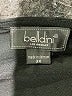 Belldini Black 3/4 Sleeve Top Size 3X - photo 7