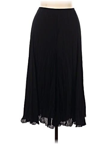 Cato Formal Skirt (view 1)