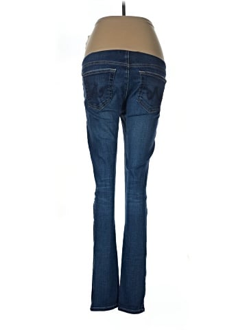 Adriano Goldschmied Jeans (view 2)