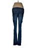 Adriano Goldschmied Blue Jeans Size 29 waist - photo 2