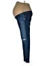 Adriano Goldschmied Blue Jeans Size 29 waist - photo 5