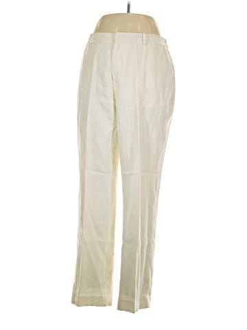 Lauren by Ralph Lauren Casual Pants (view 1)