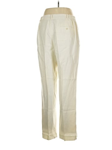 Lauren by Ralph Lauren Casual Pants (view 2)