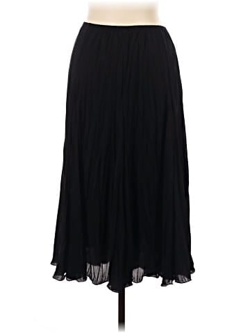 Cato Formal Skirt (view 2)
