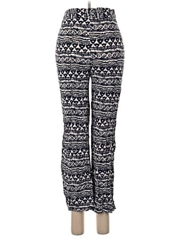 Fun & Flirt Casual Pants (view 2)