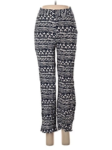 Fun & Flirt Casual Pants (view 1)