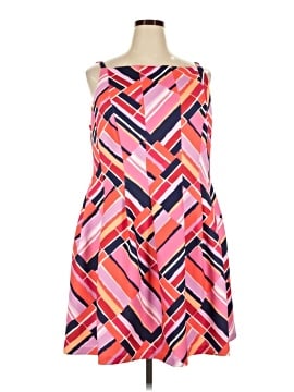 Vince Camuto Casual Dress (view 1)