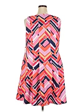 Vince Camuto Casual Dress (view 2)