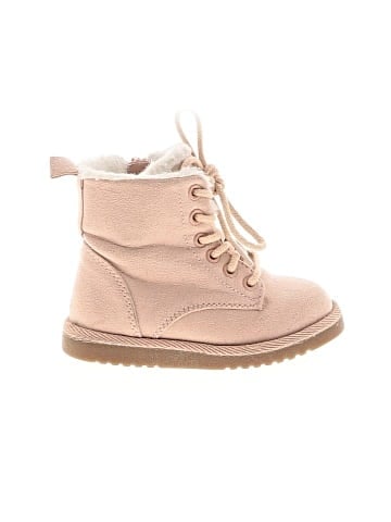 Baby Gap Ankle Boots (view 1)