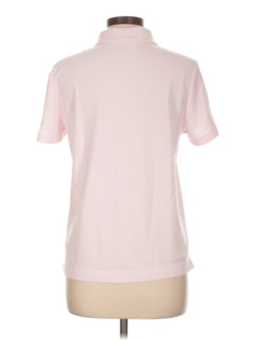 Hasting & Smith Short Sleeve Polo (view 2)