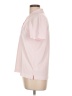 Hasting & Smith Pink Short Sleeve Polo Size L (petite) - photo 5