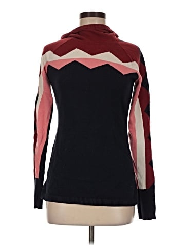 Gap Fit Turtleneck Sweater (view 1)