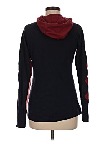 Gap Fit Turtleneck Sweater (view 2)