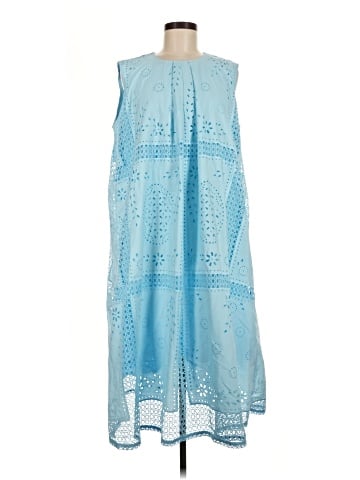 misook Casual Dress (view 1)