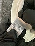 Hasting & Smith Ivory Long Sleeve Top Size L - photo 8