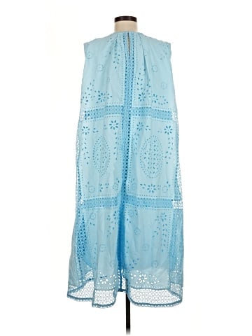 misook Casual Dress (view 2)