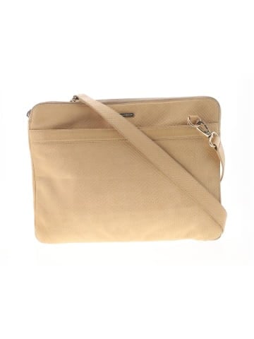 Rebecca Minkoff Crossbody Bag (view 1)