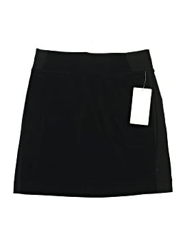 Athleta Active Skort (view 1)