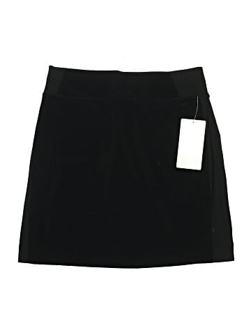 Athleta Active Skort (view 1)