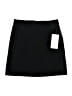 Athleta Solid Black Active Skort Size 6 (tall) - photo 1