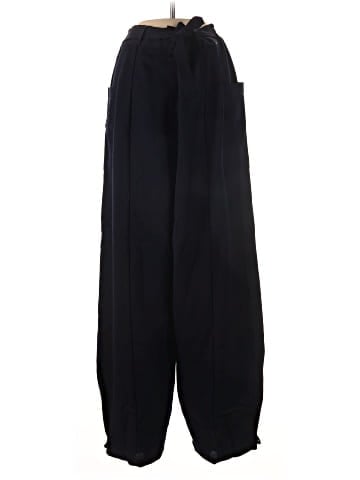 Unbranded Casual Pants (view 1)