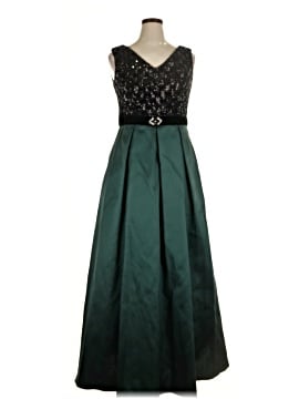 Ignite Evenings Cocktail Dress
