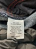 Talbots Blue Jeans Size 25 waist - photo 8