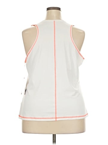 Reebok Active Tank (view 2)