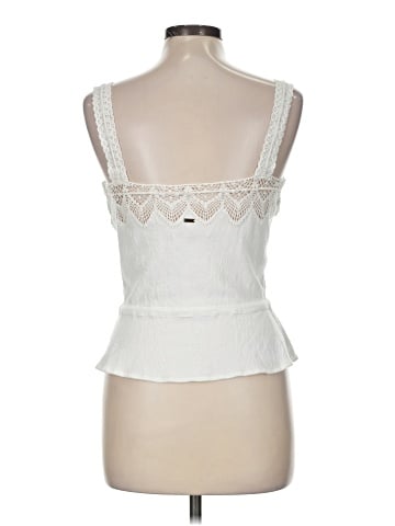 O'Neill Sleeveless Blouse (view 2)