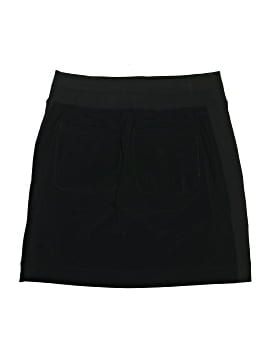 Athleta Active Skort (view 2)