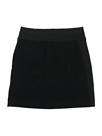 Athleta Active Skort (view 2)