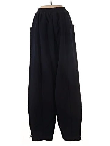 Unbranded Casual Pants (view 2)