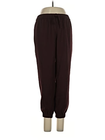 Express Casual Pants (view 1)