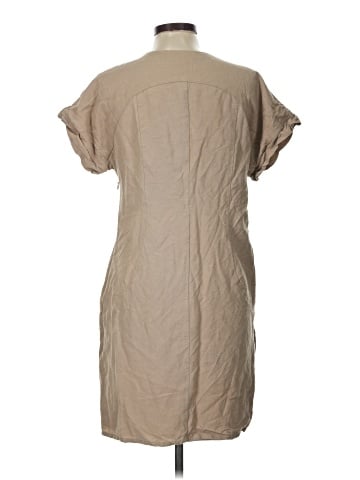 Sharagano Casual Dress (view 2)