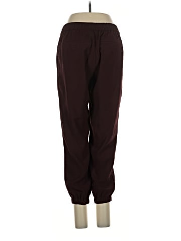 Express Casual Pants (view 2)
