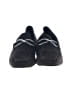 M. Gemi Black Flats Size EU 39 1/2 - photo 2